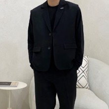 suit vest